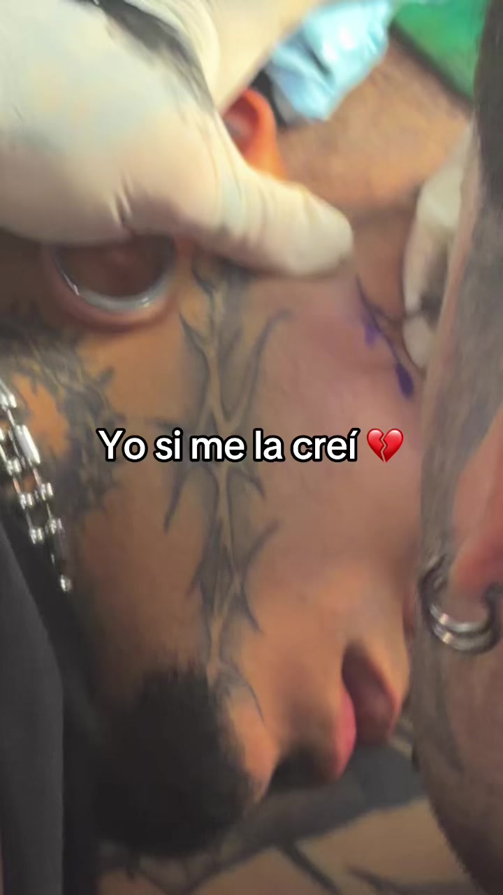 @punk_maldito
