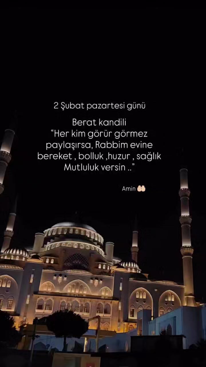 @aysel_ 2734