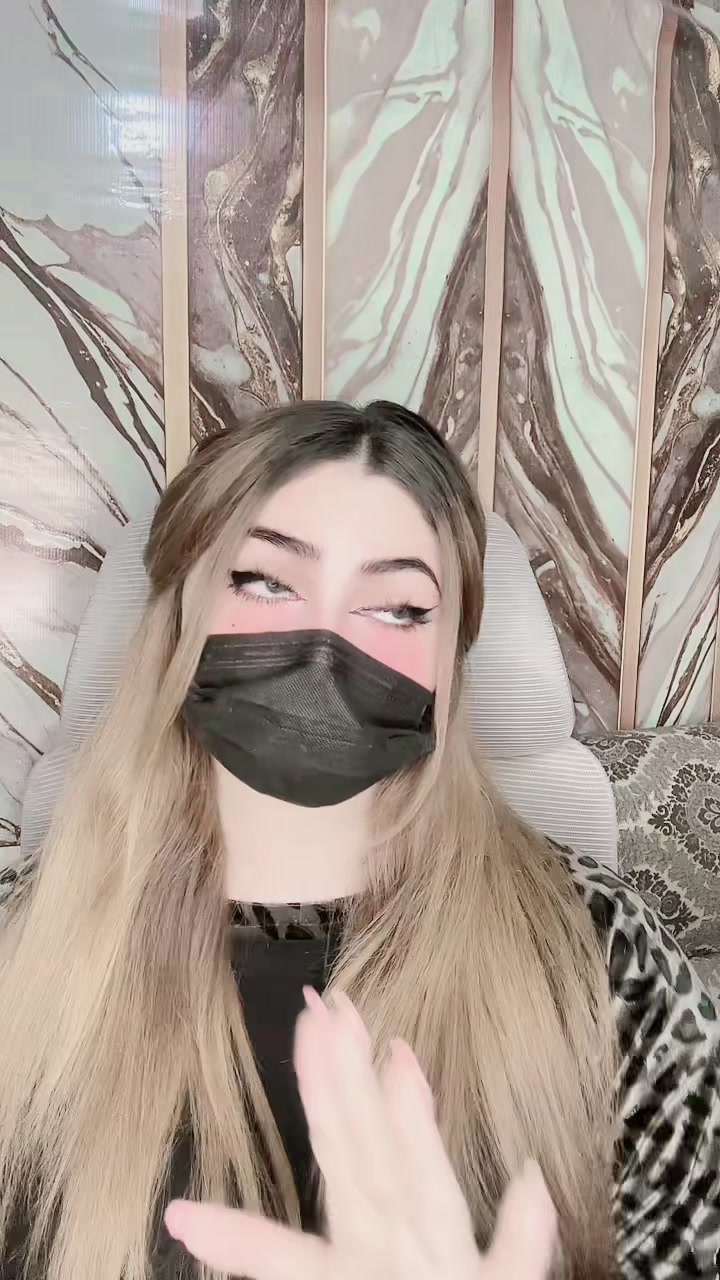 @Mishu🫀🫣🧸