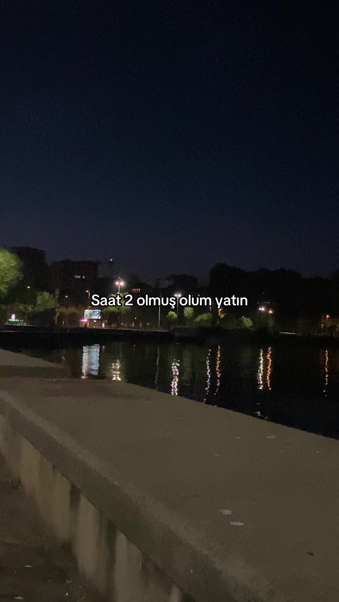@Beyazzenci