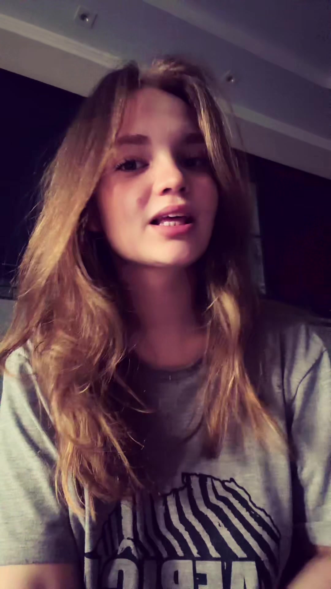 @TANYA