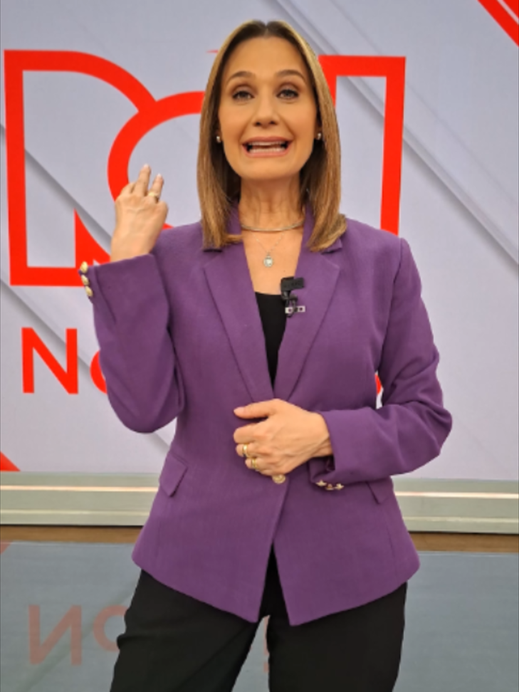 @NoticiasRCN