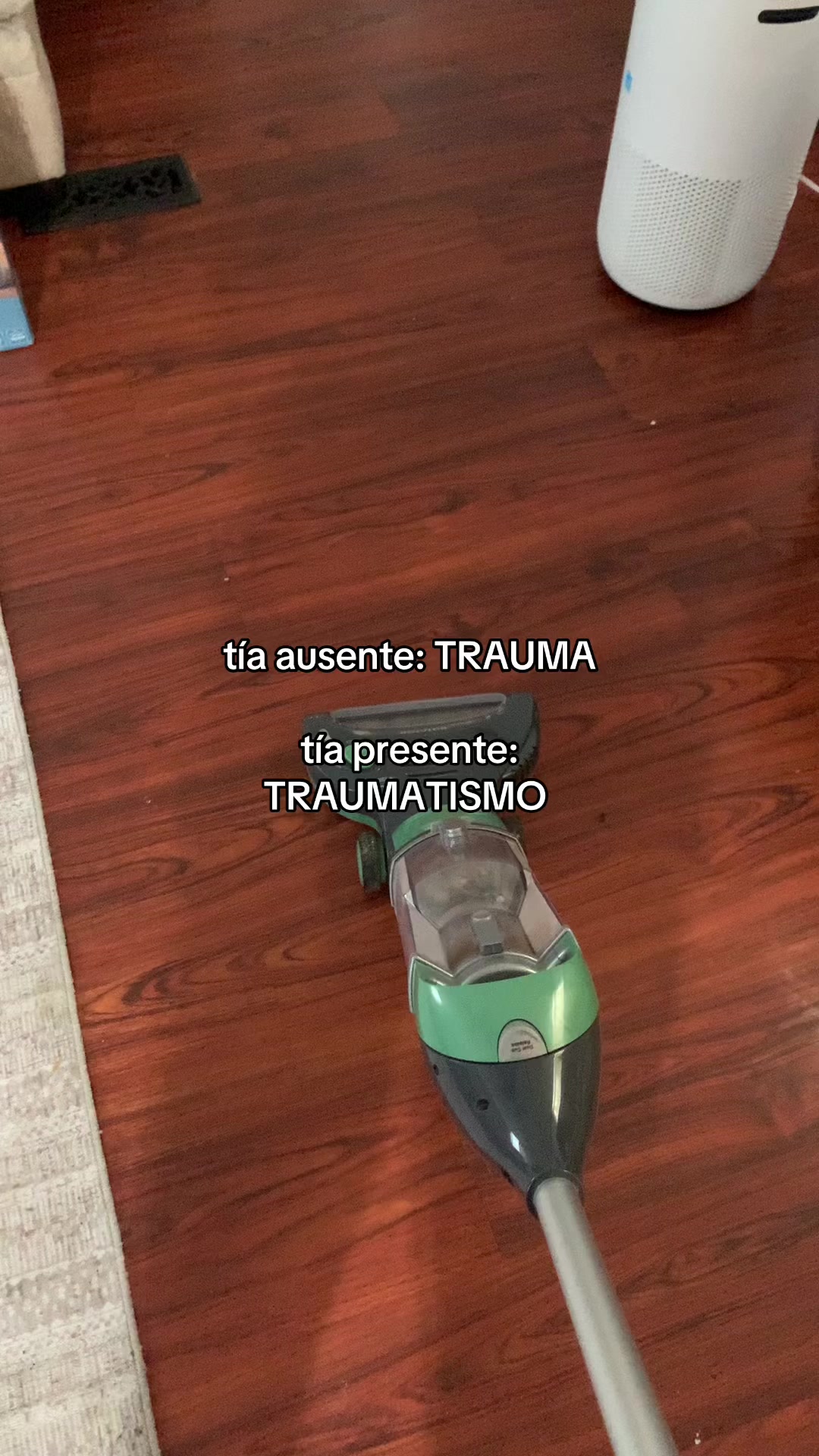@Genesis Vargas