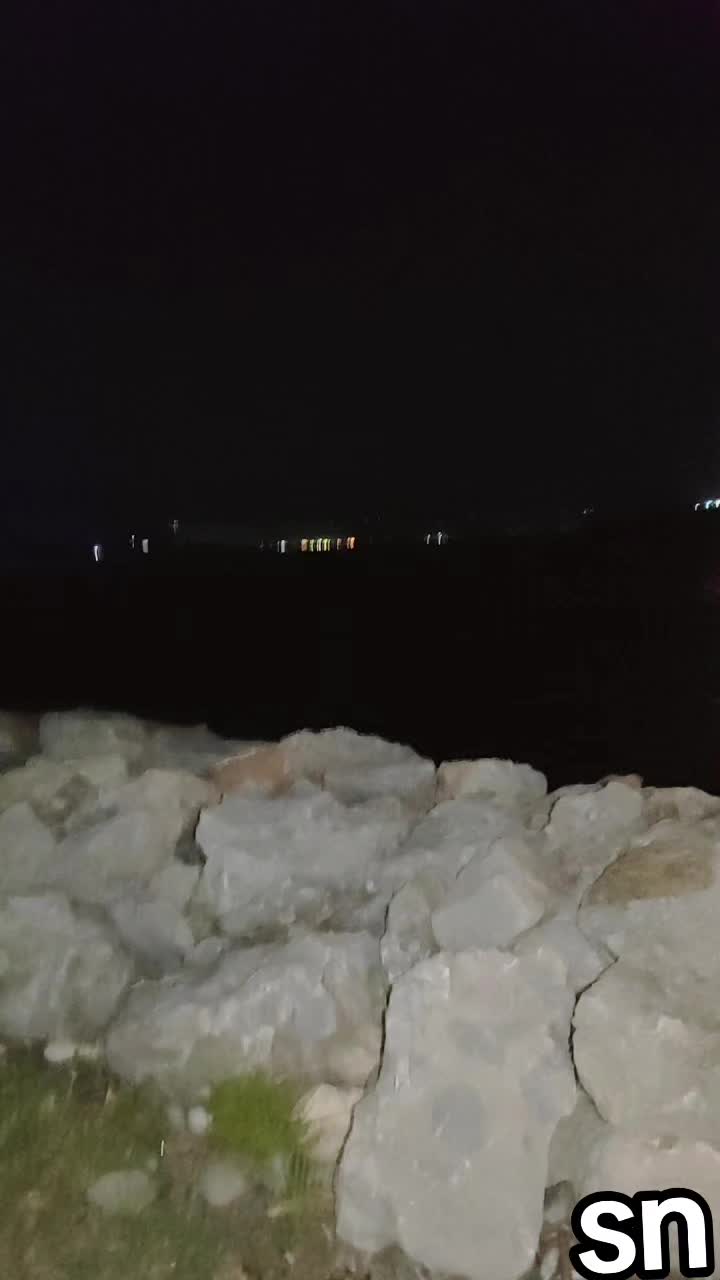 @SAEED KHAN