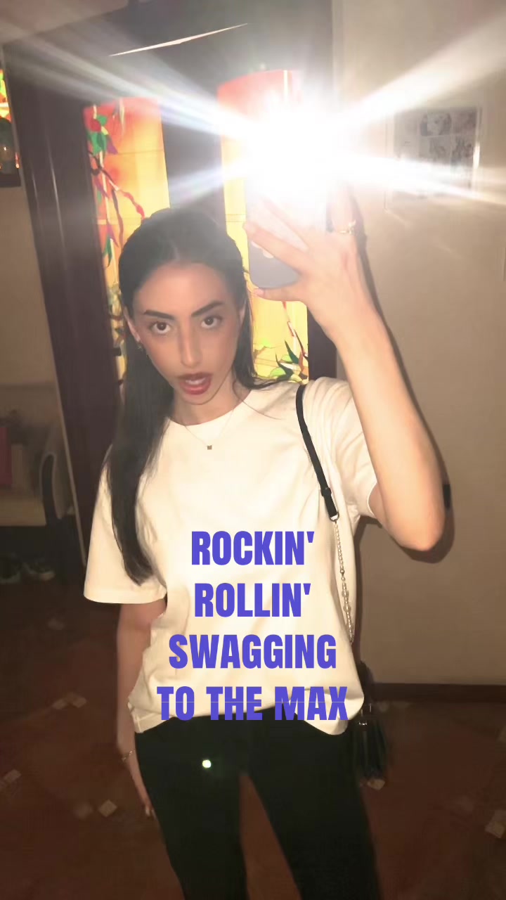 @M