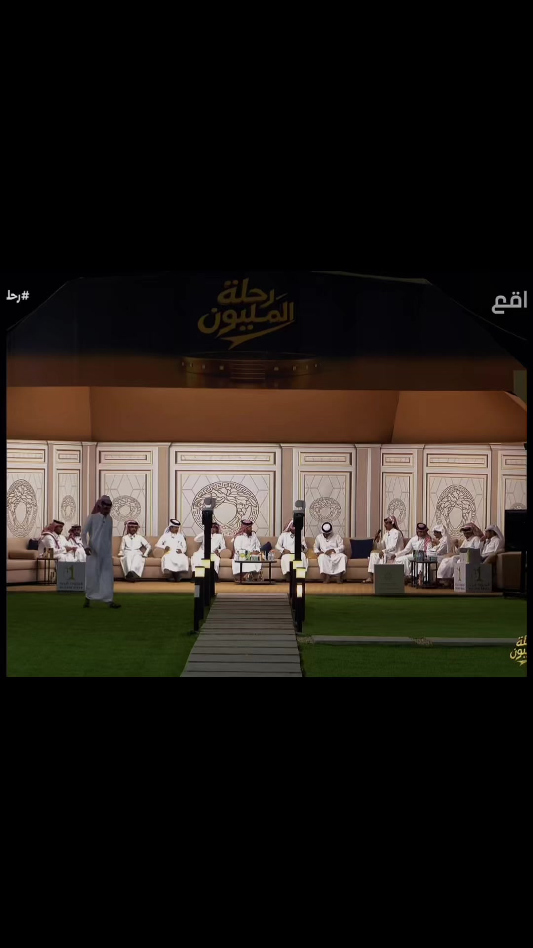 @ذِكــ♡ــرى