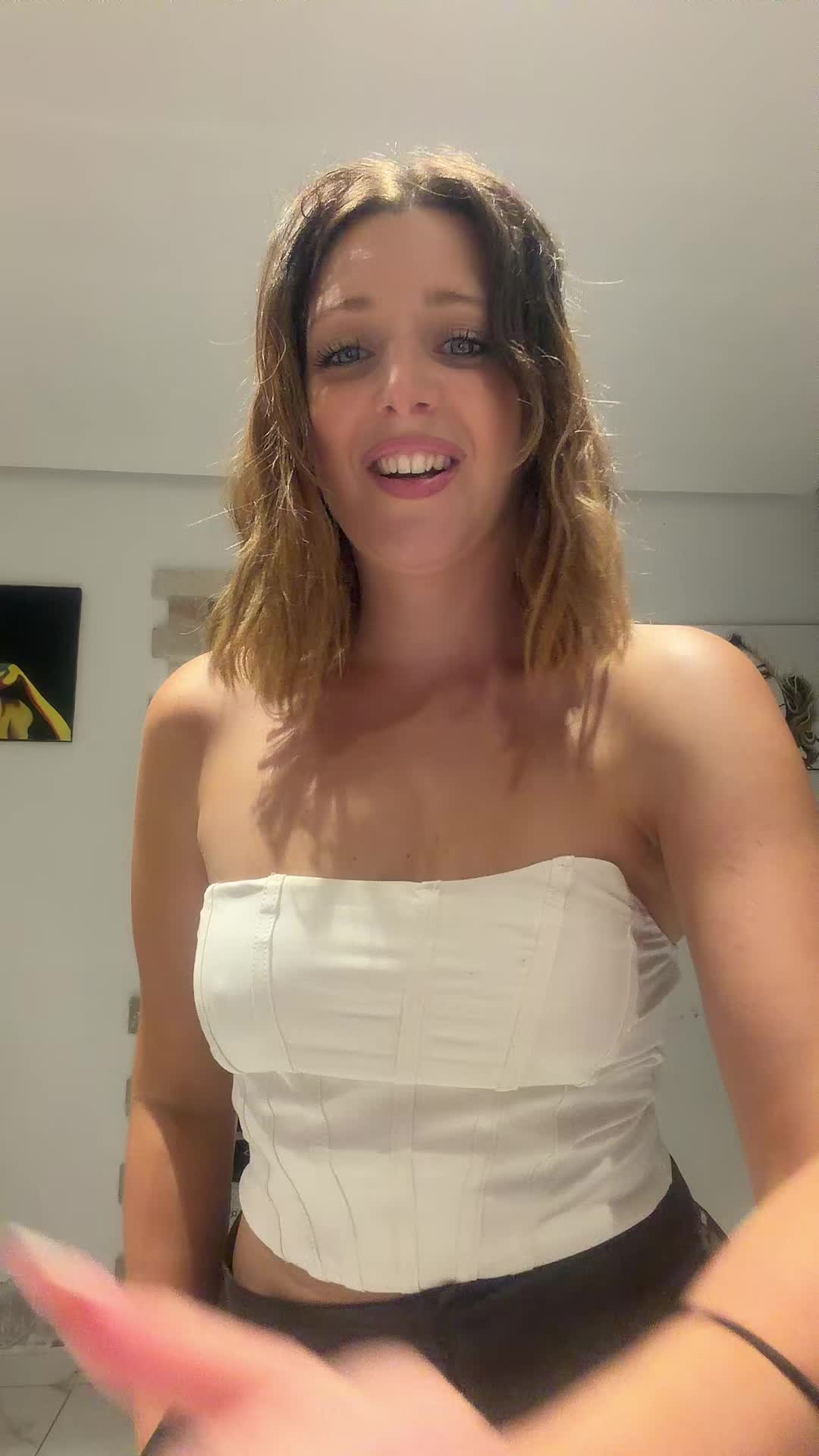 @🌸giulia caruso🌸