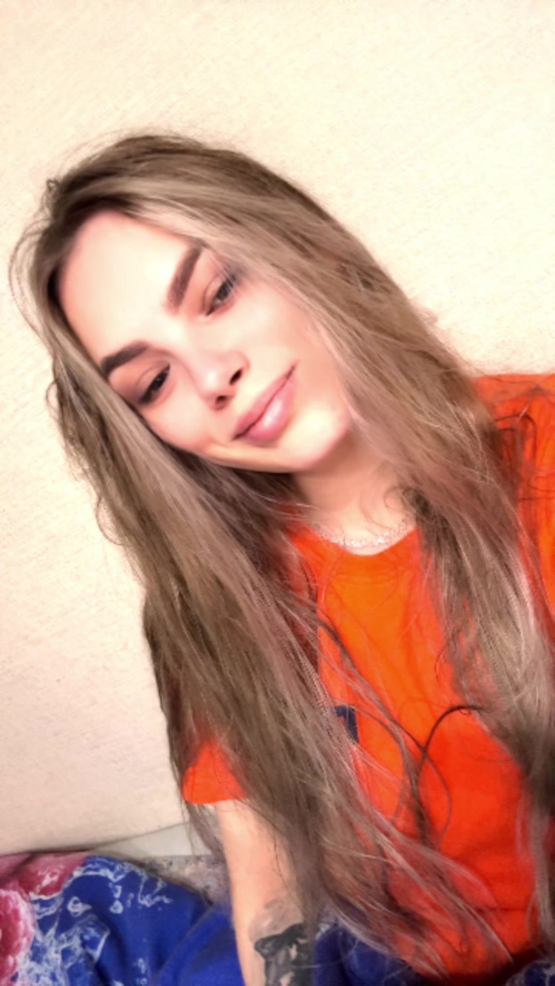 @👑Бывальцева👑