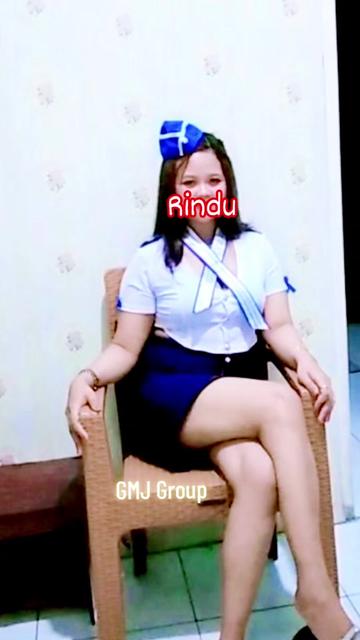 @๐ผ๐๐๐๐ผ ๐๐๐๐๐๐๐ผ