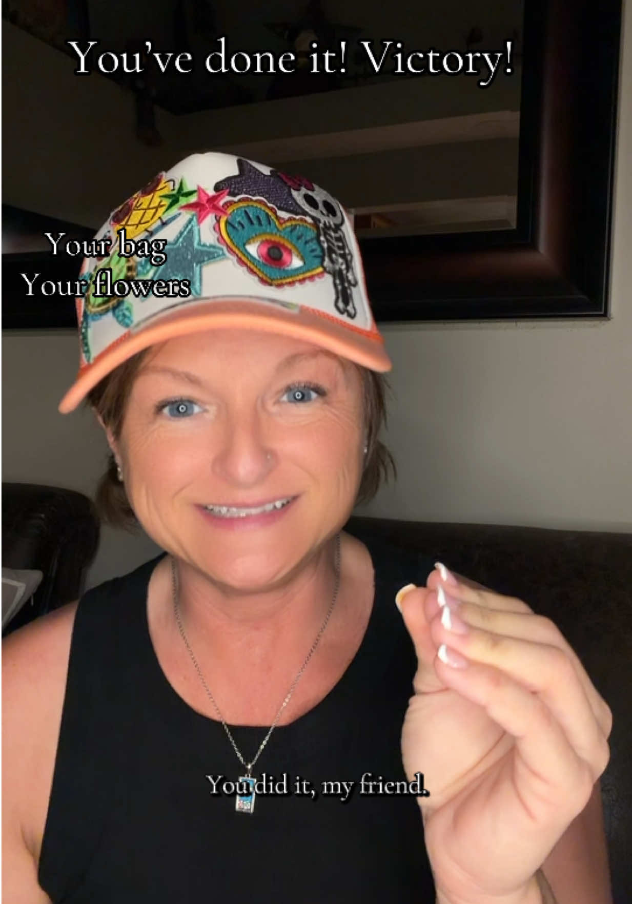 @SmallTownMysticTarot