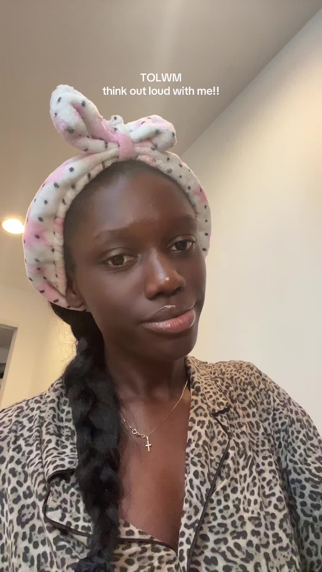@ivie👧🏿
