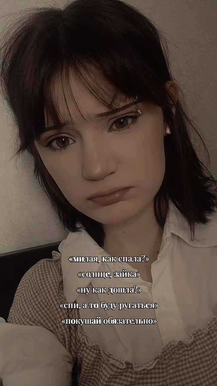 @๑︎ 𝑗𝑒𝑙𝑙𝑦 &there4;︎ 𝑏𝑒𝑎𝑛 ๑︎