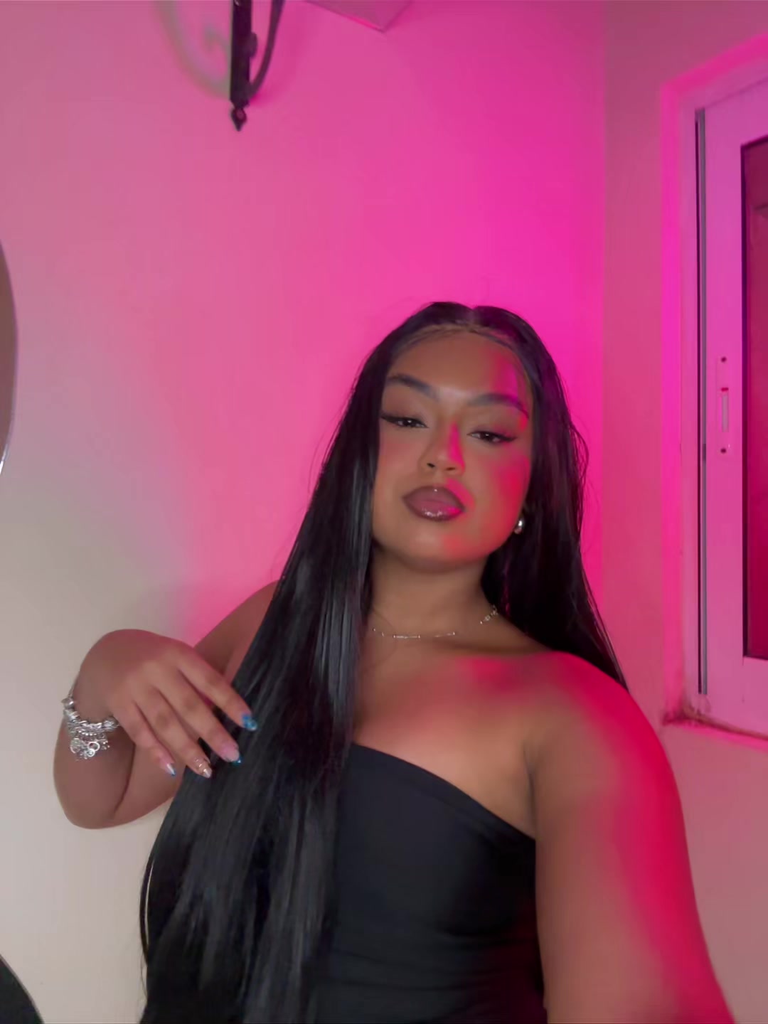 @Gabrielly
