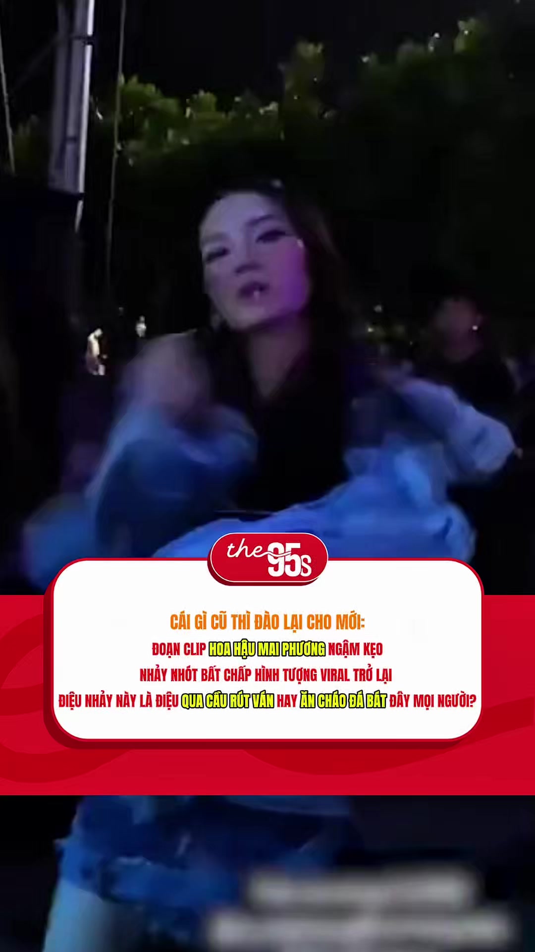 @The95s