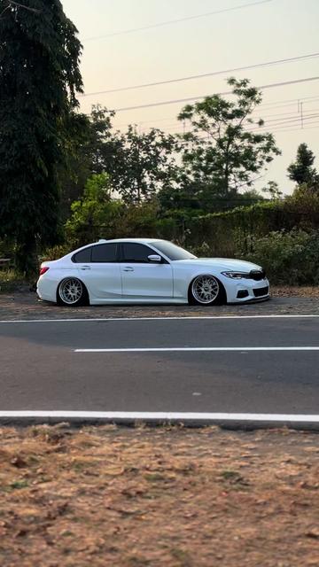 @GASSGANG