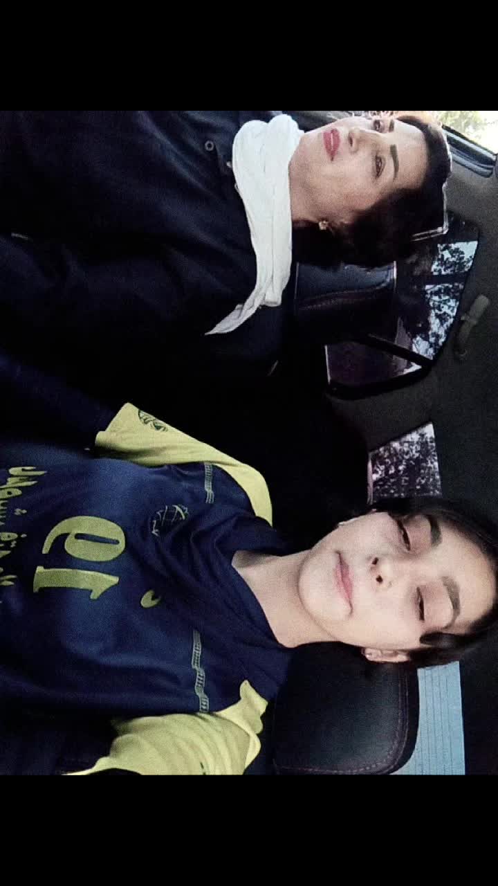 @Ayda