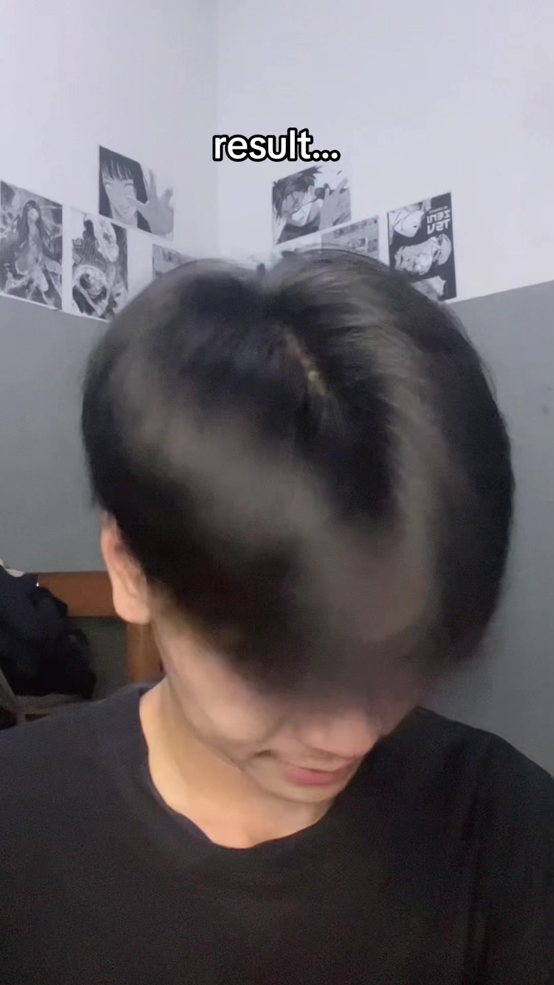 @Utanbaee