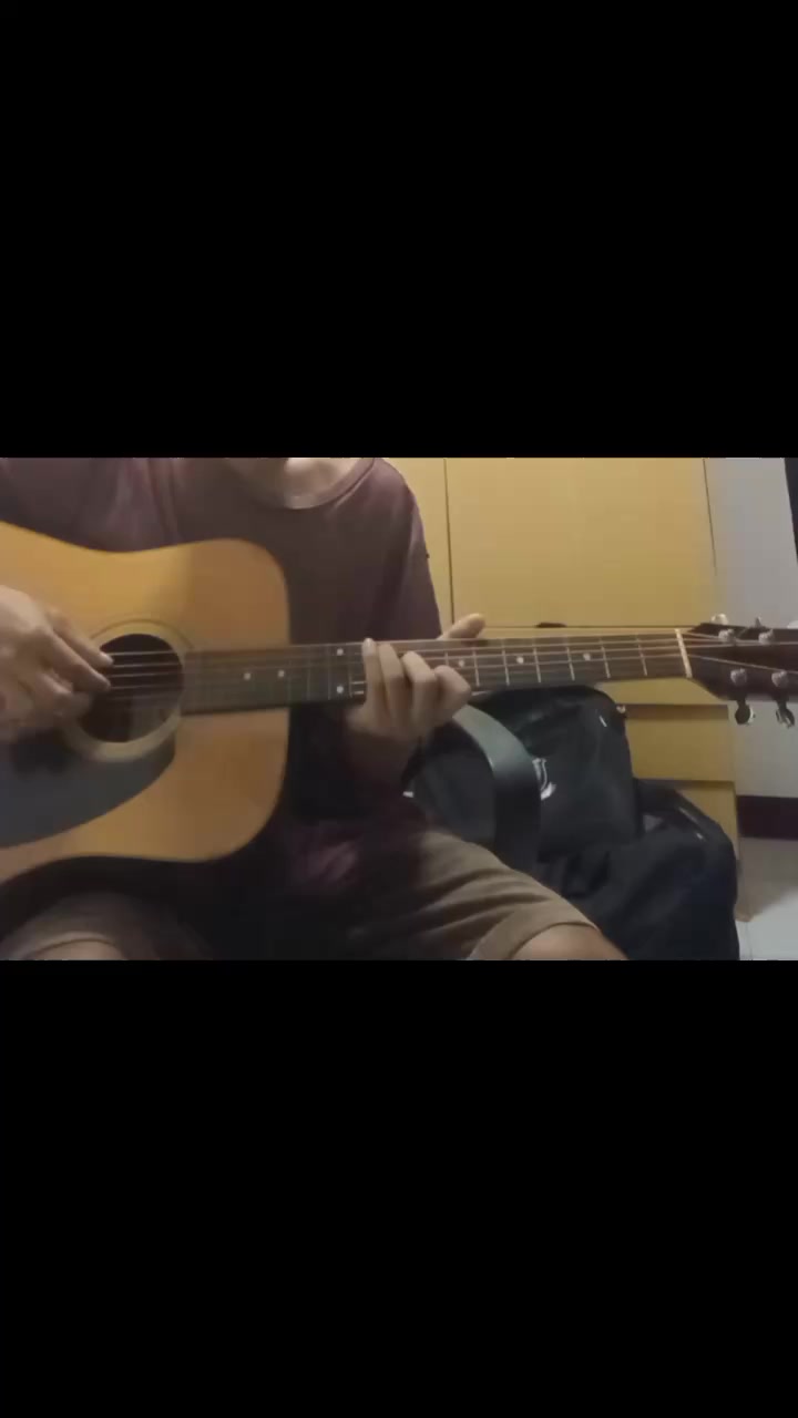@MakkPnrs
