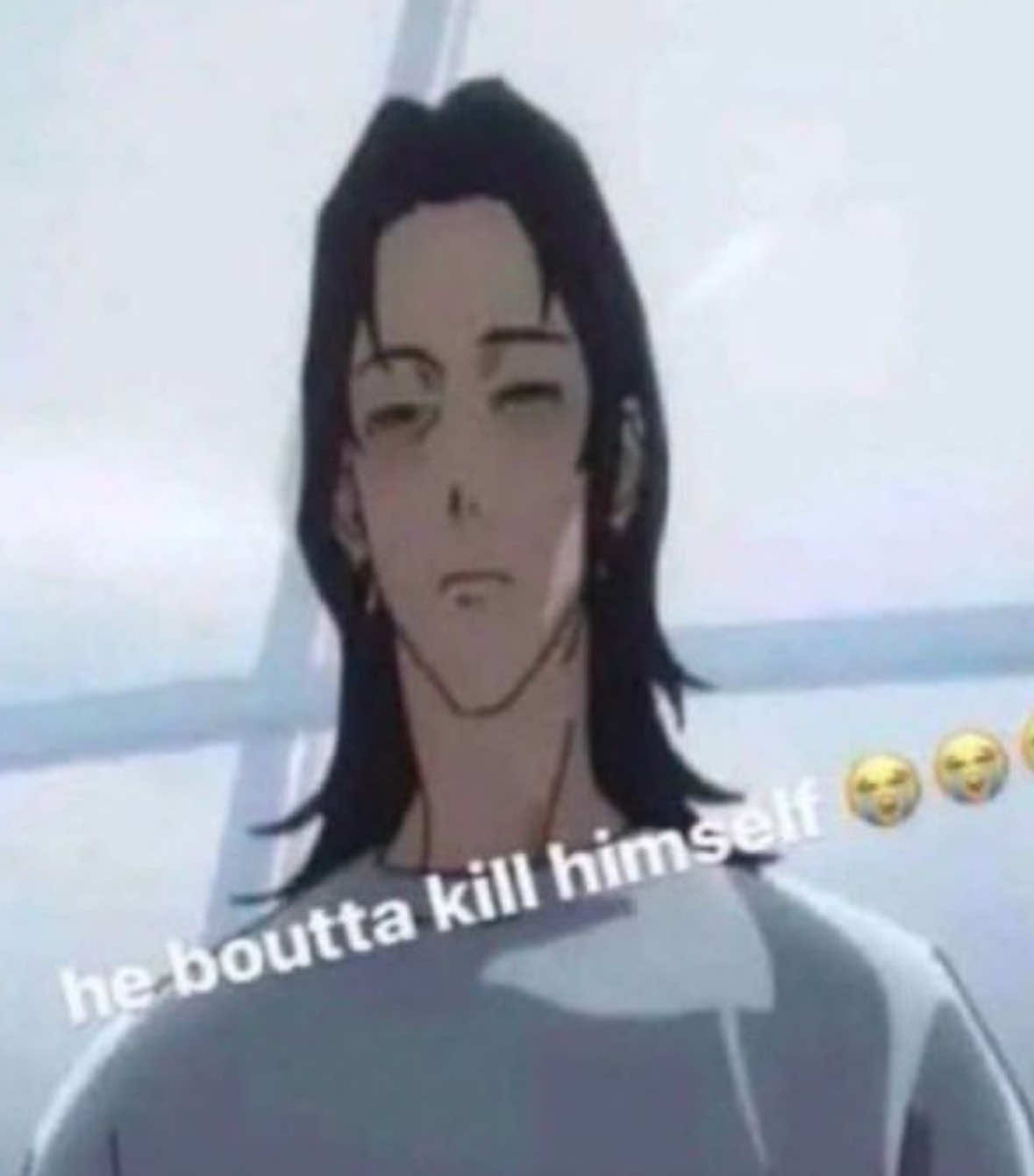 @๐ธ๐๐๐๐(better version)