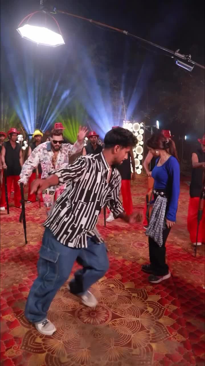@💫Bhojpuriya🌟Star ⭐🎖️⭐