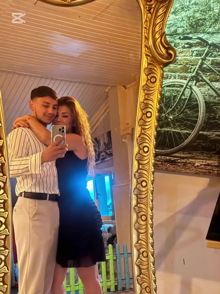 @Vuslat