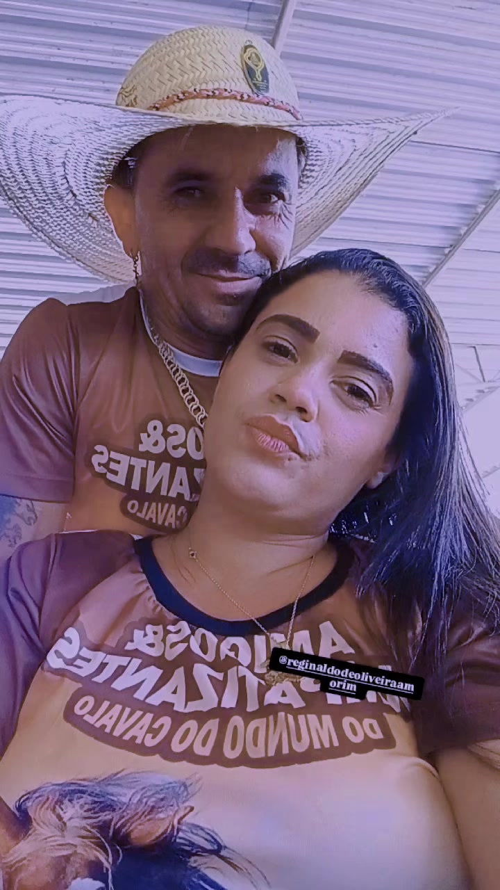 @Priscilla Ven&acirc;ncio