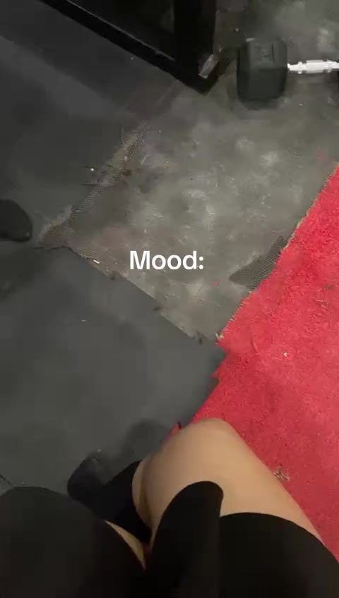 @️