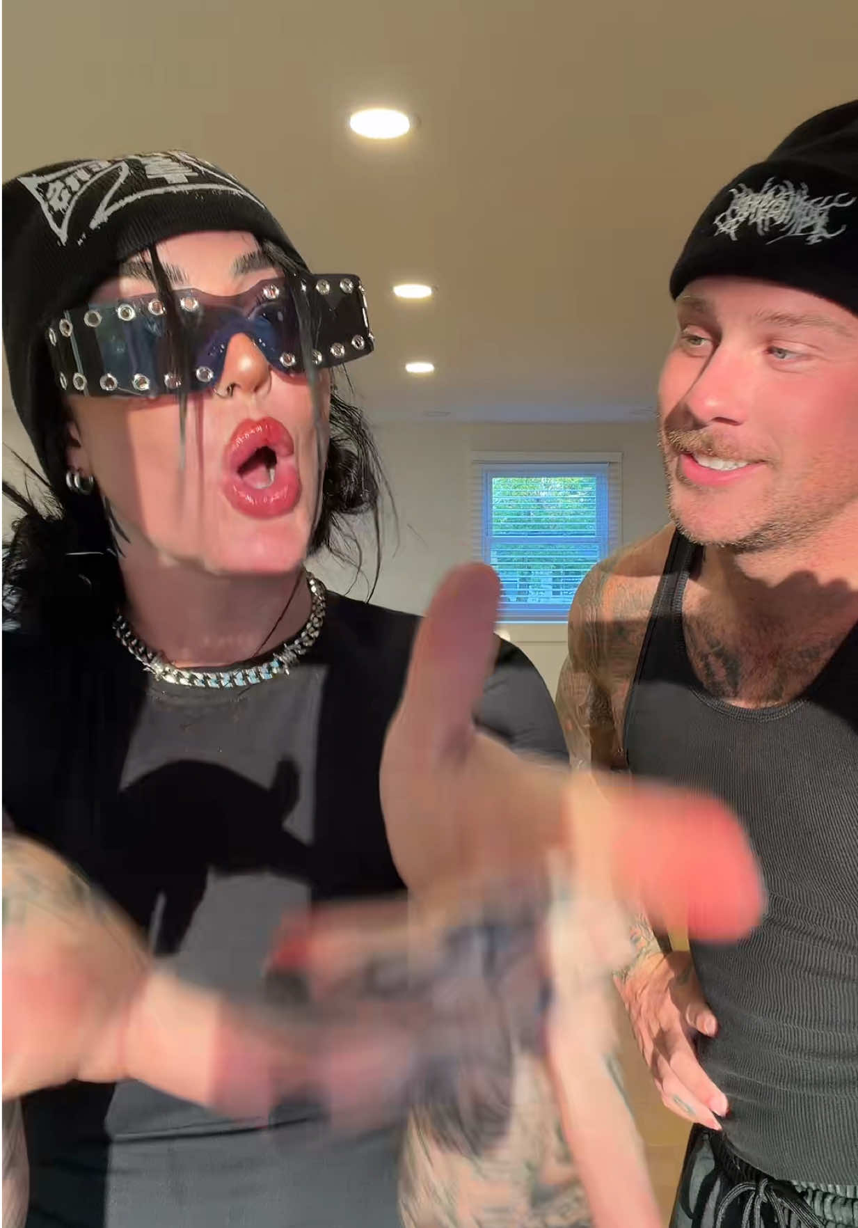 @Chan 🖤⛓️