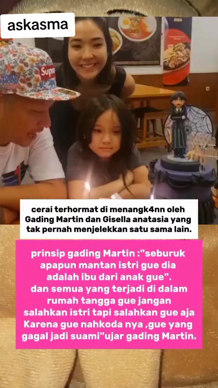 @Askasma