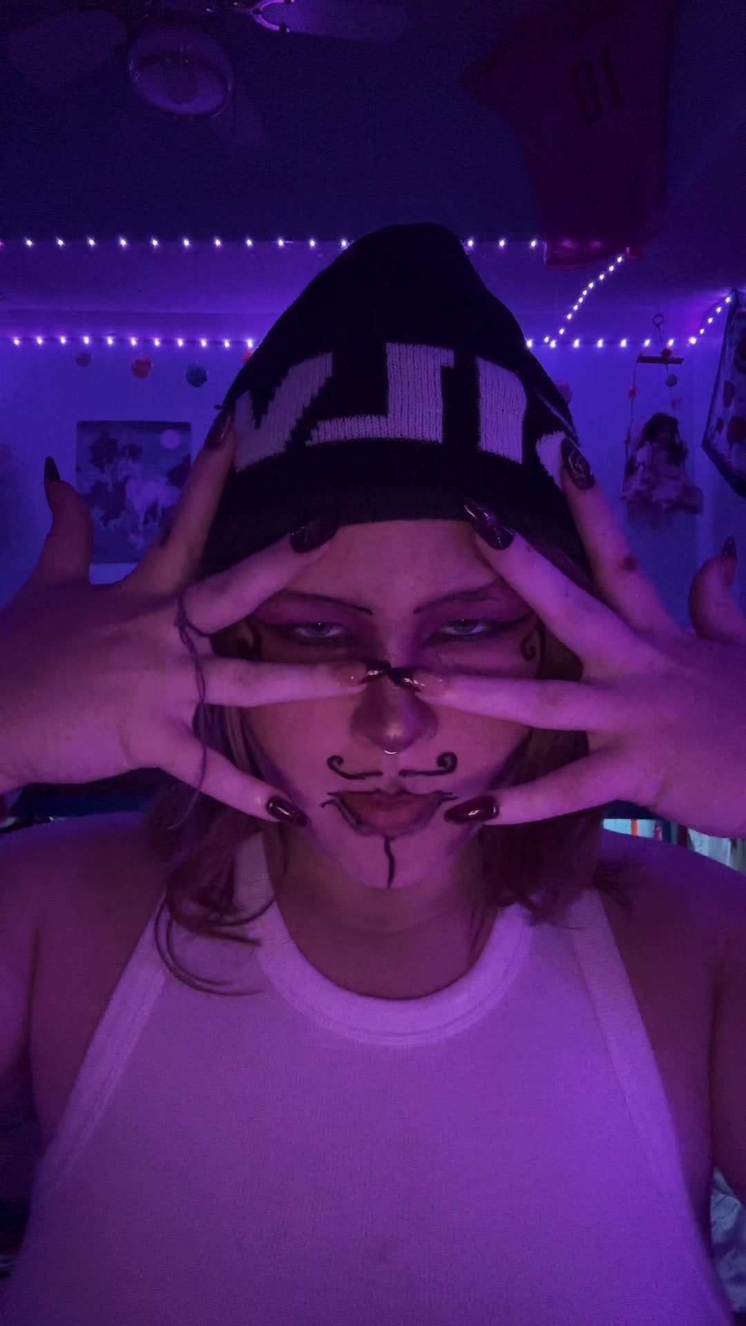 @kryptonica 🌞🧿