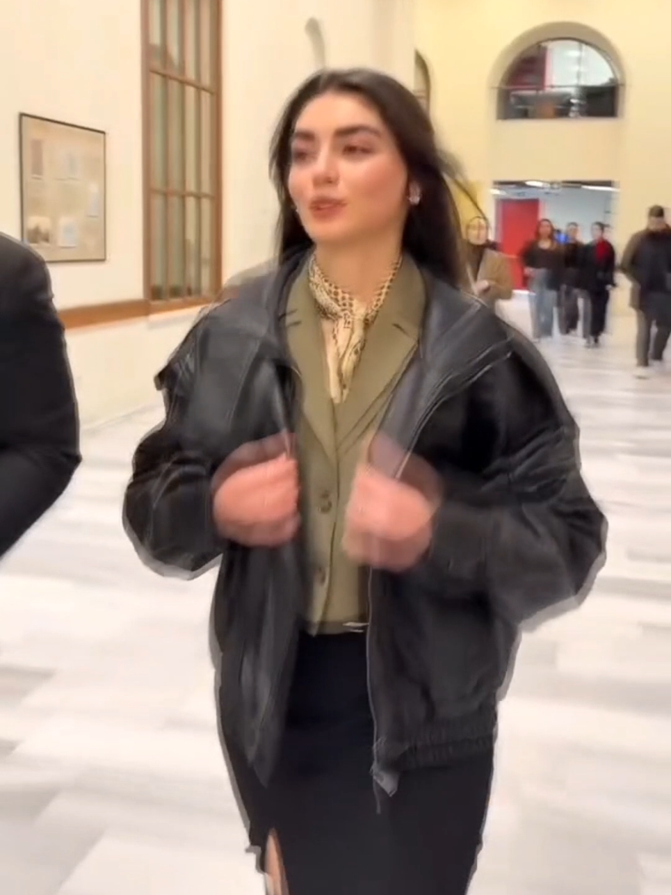 @🇹🇷 𝗢𝘇𝗴𝗲 𝗧ö𝗿𝗲𝗿 💘