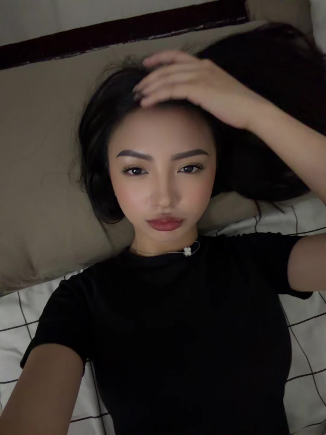 @c