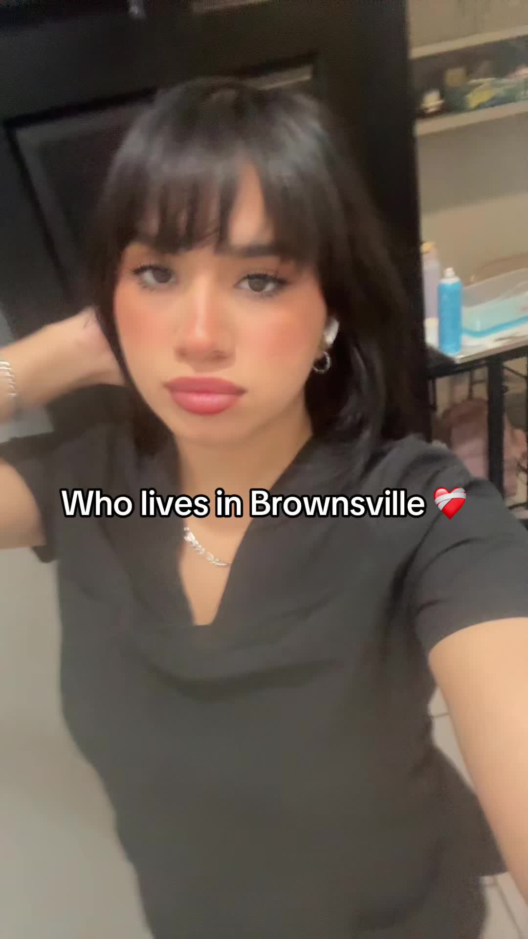 @Cacamonster2.00