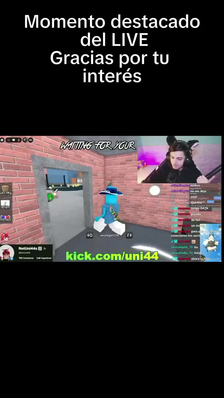 @Uni44