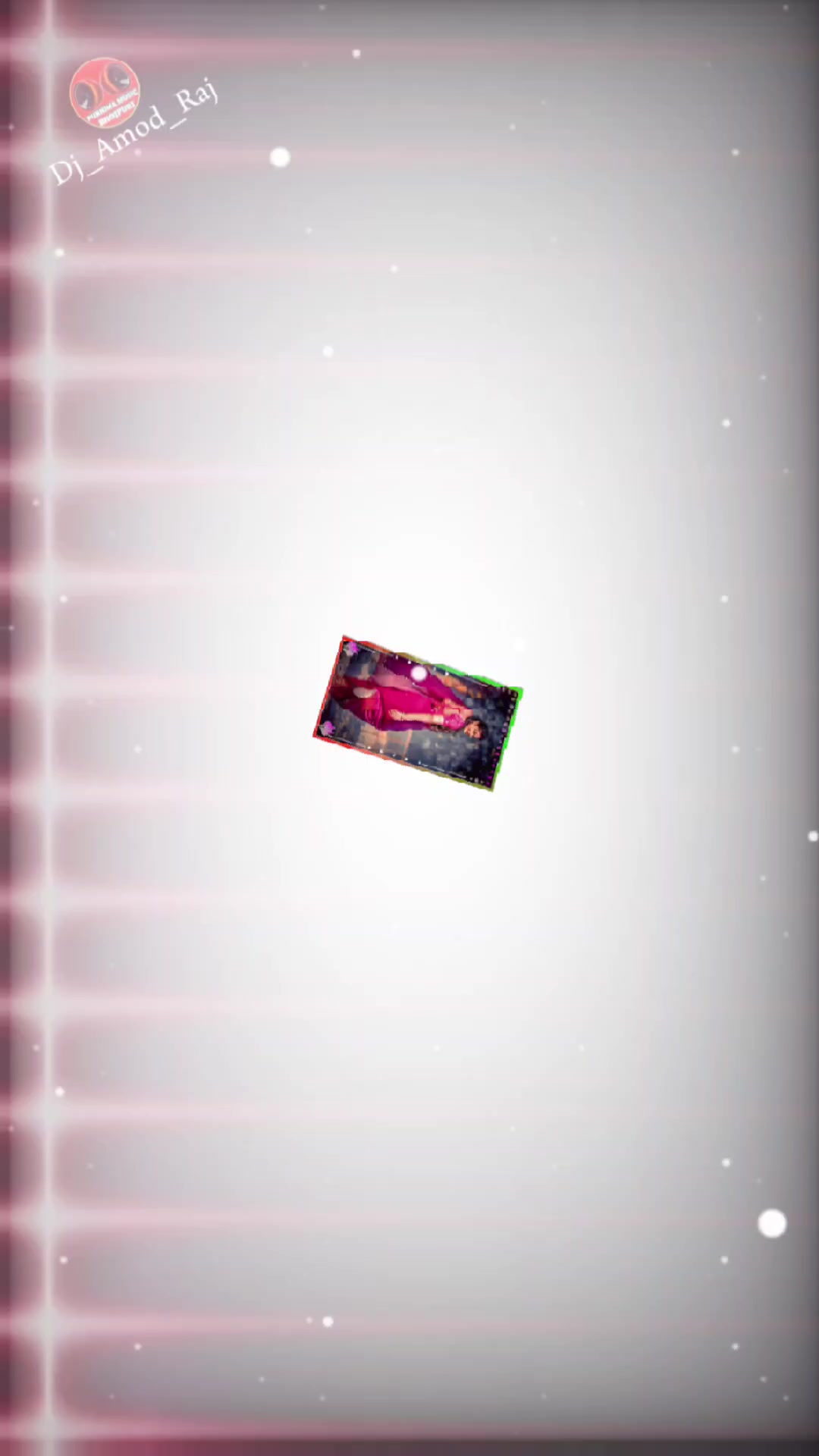 @๐๐ ๐๐๐๐ ๐๐๐