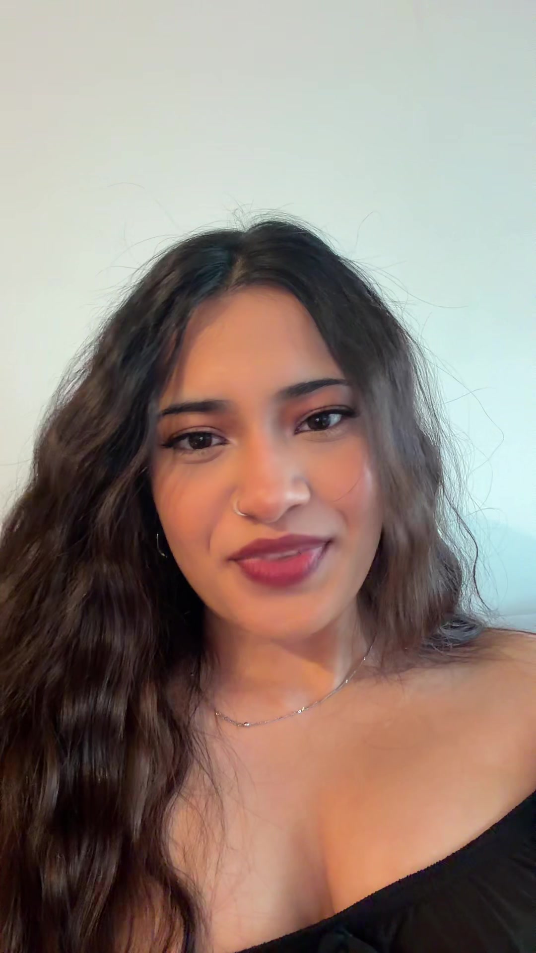 @aradhna