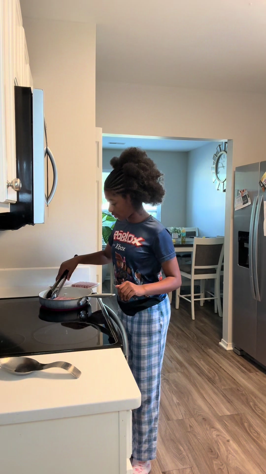 @Kala |Girl Mom |All the things