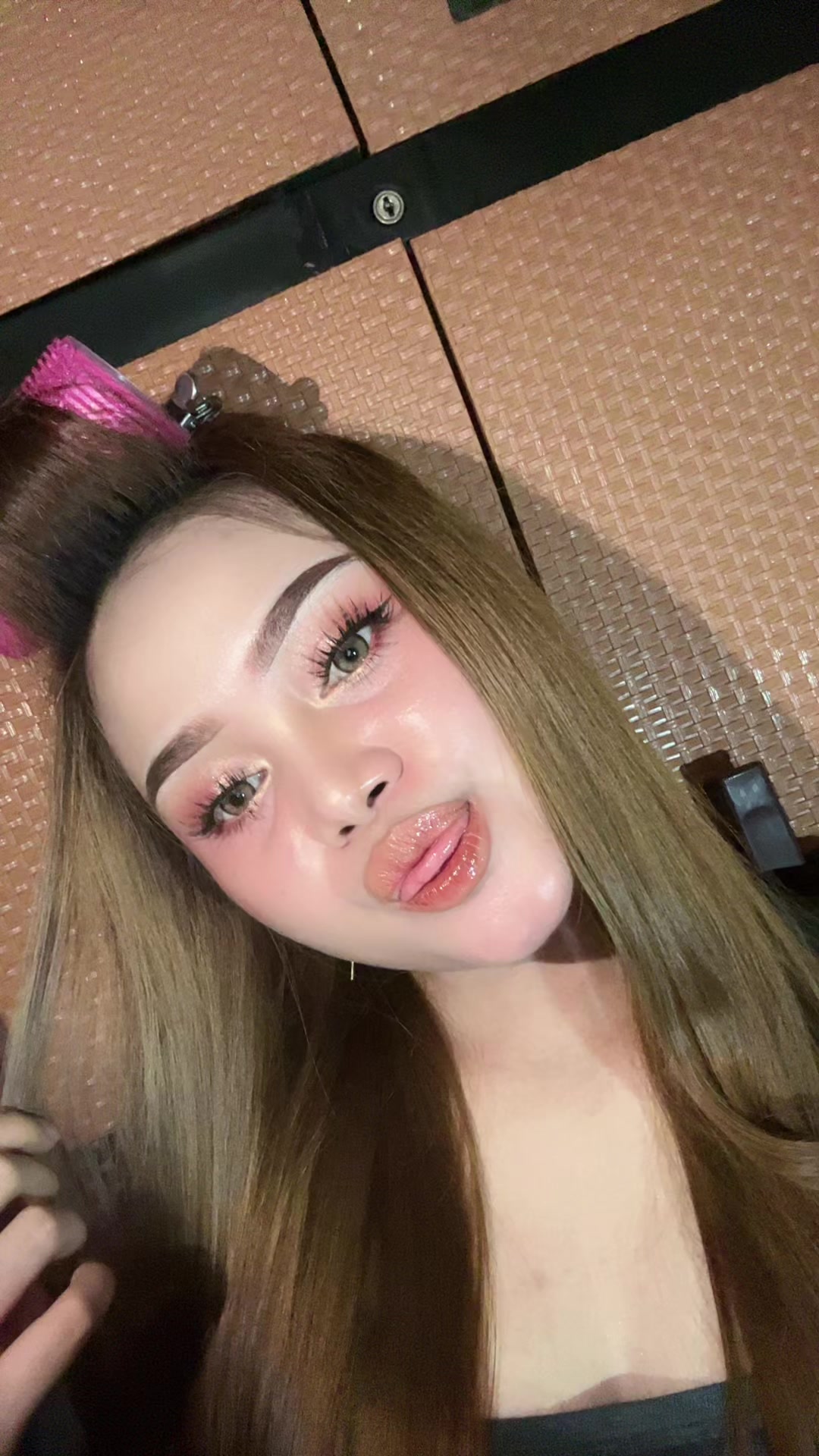 @cindy