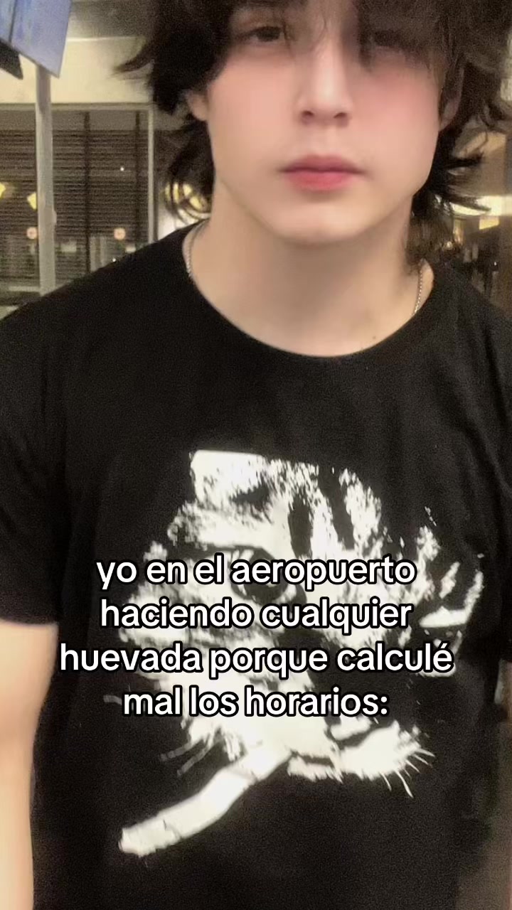 @Gussy