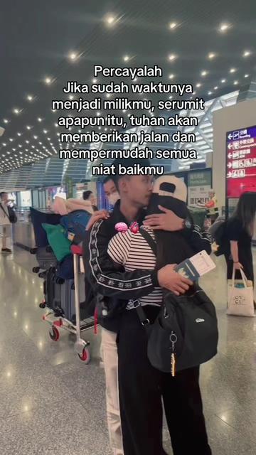 @๐๐ก๐ค๐ฃ๐ฉ๐ค๐ค ๐๐๐ฃ๐ หหหโกหหห
