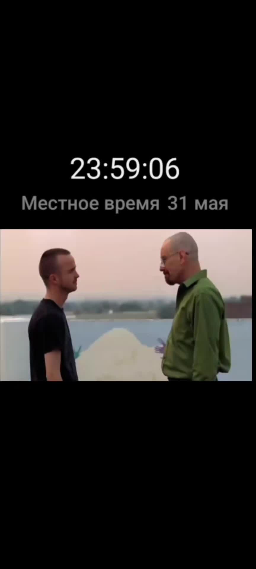 @3КСИ_{EB}