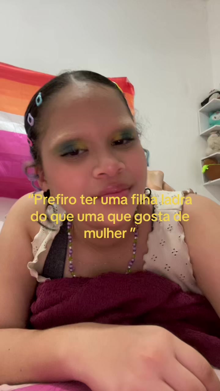 @pêssego norr