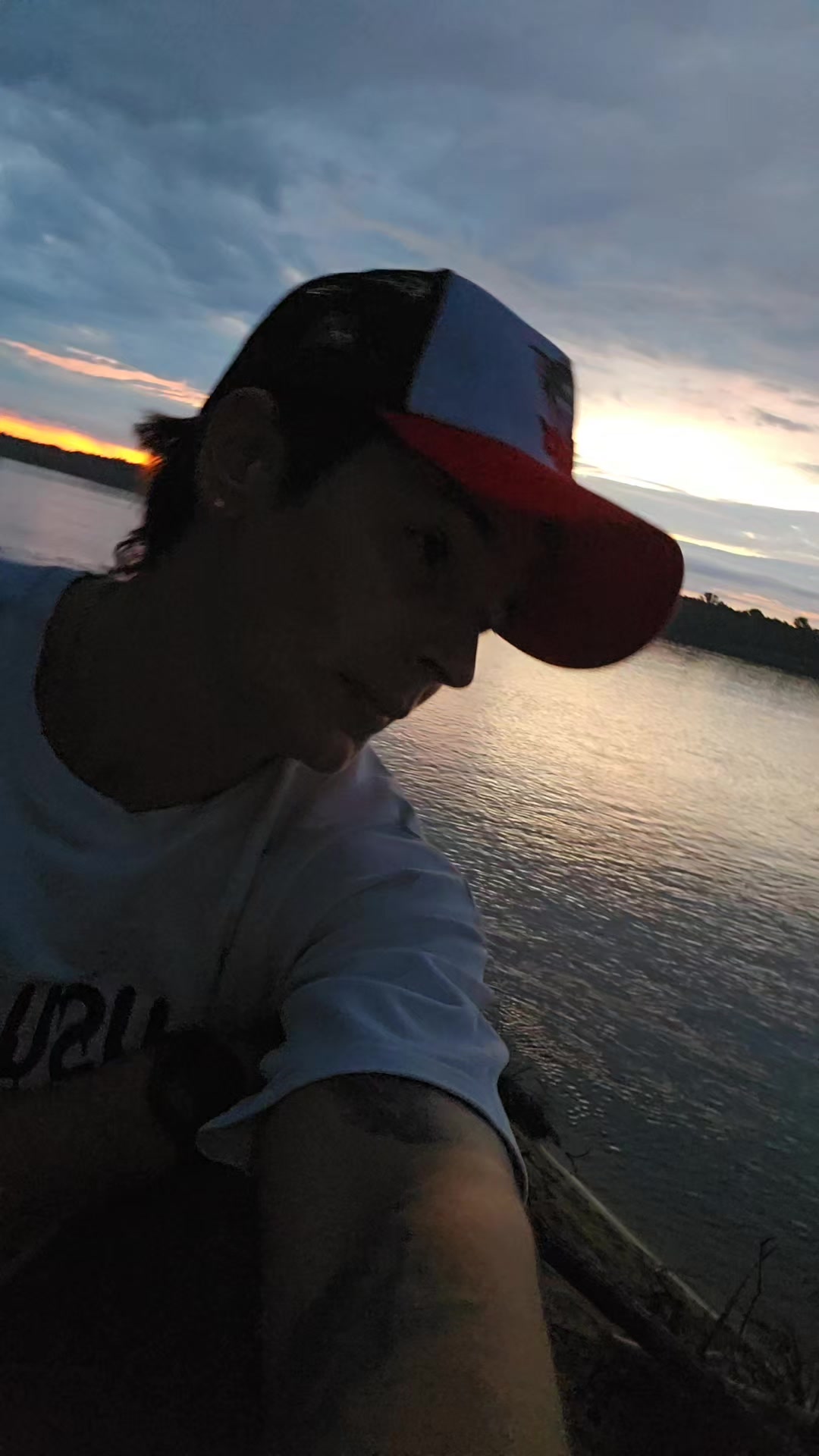 @solnce152