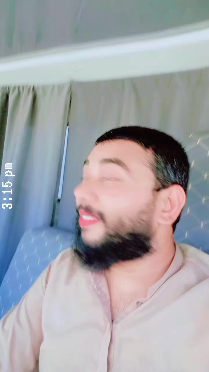 @🇸🇦🇸🇦پردیسی بابو 🇵🇰