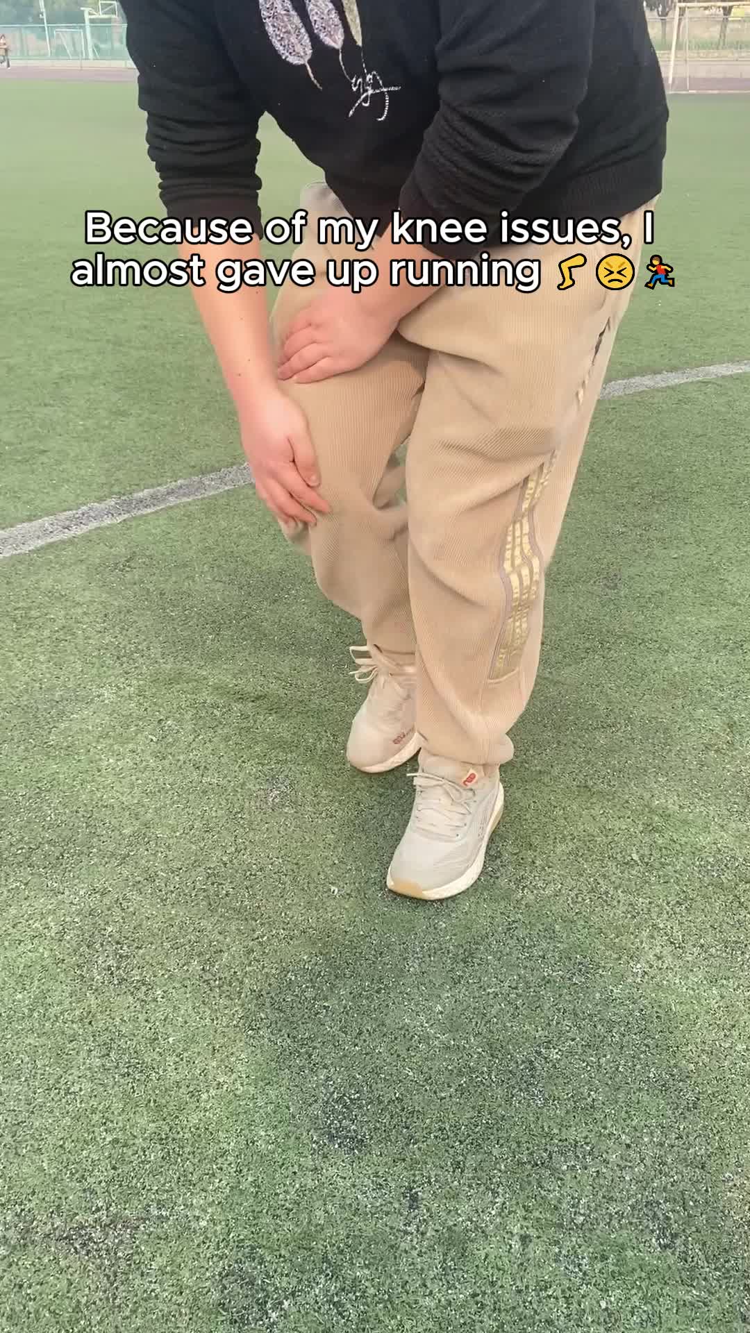 @reikihlu0jf