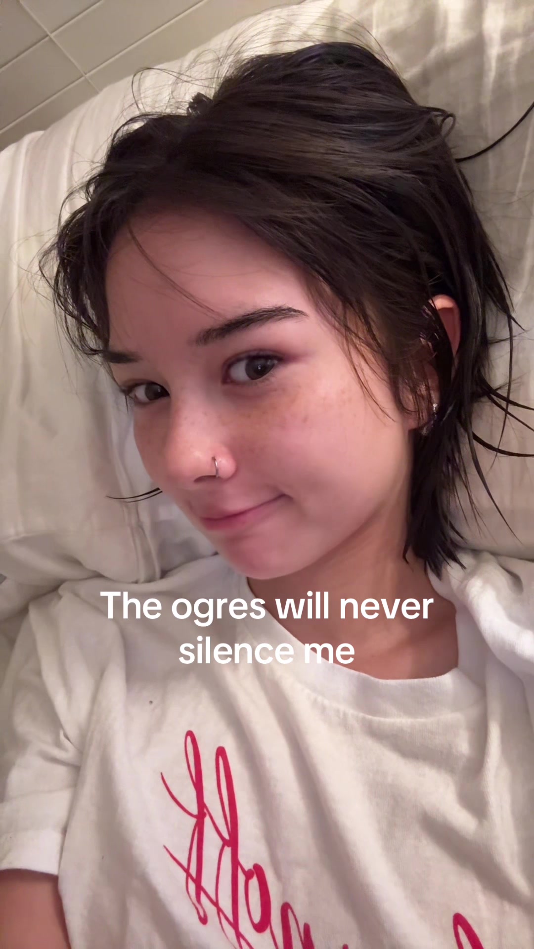 @bawls616363