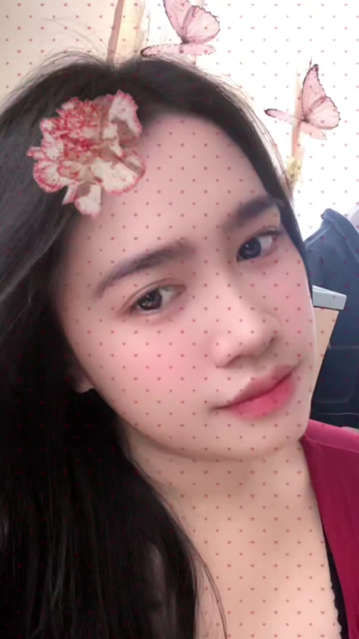 @clengggclenggg
