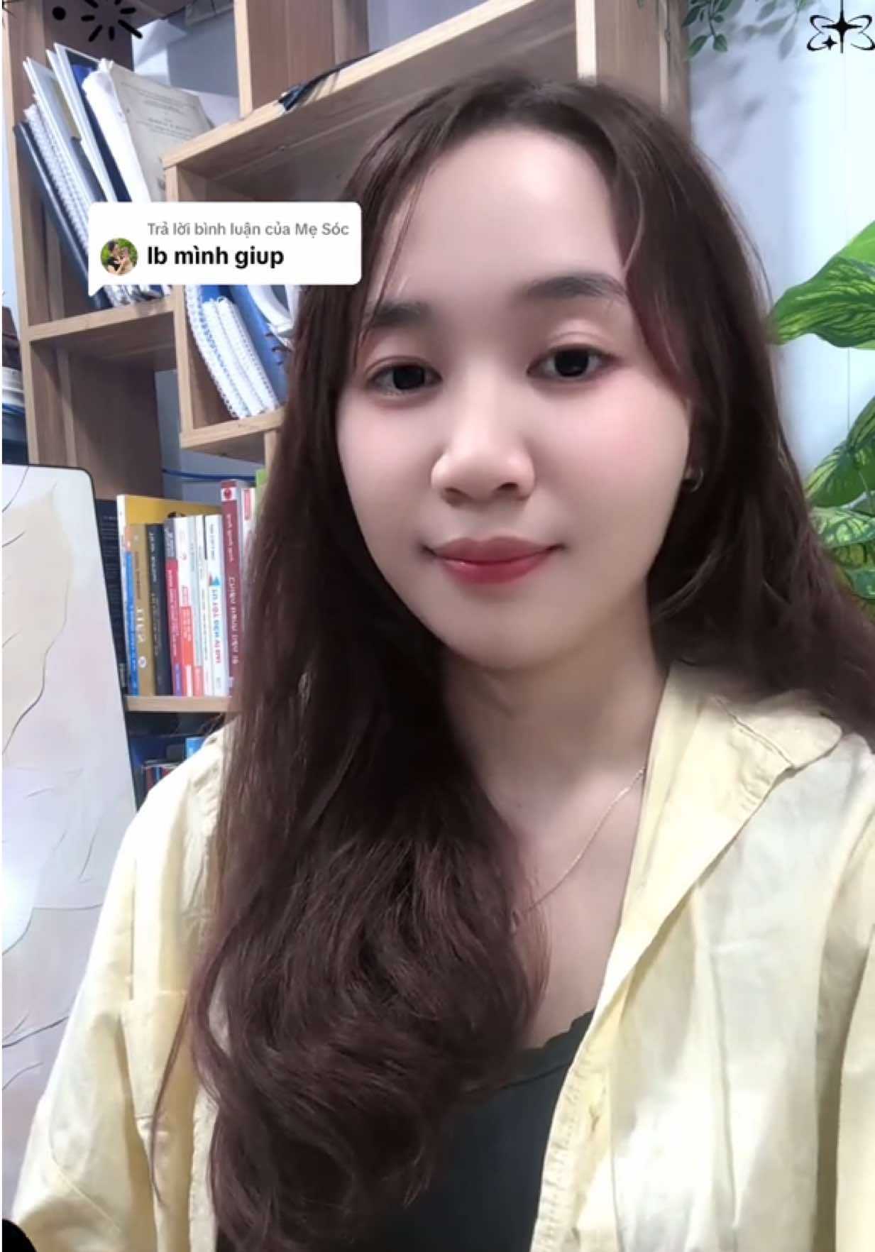 @diuvuongxaykenh