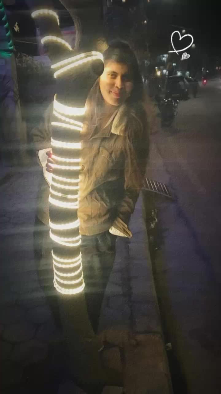 @Suzana Chaudhary shah