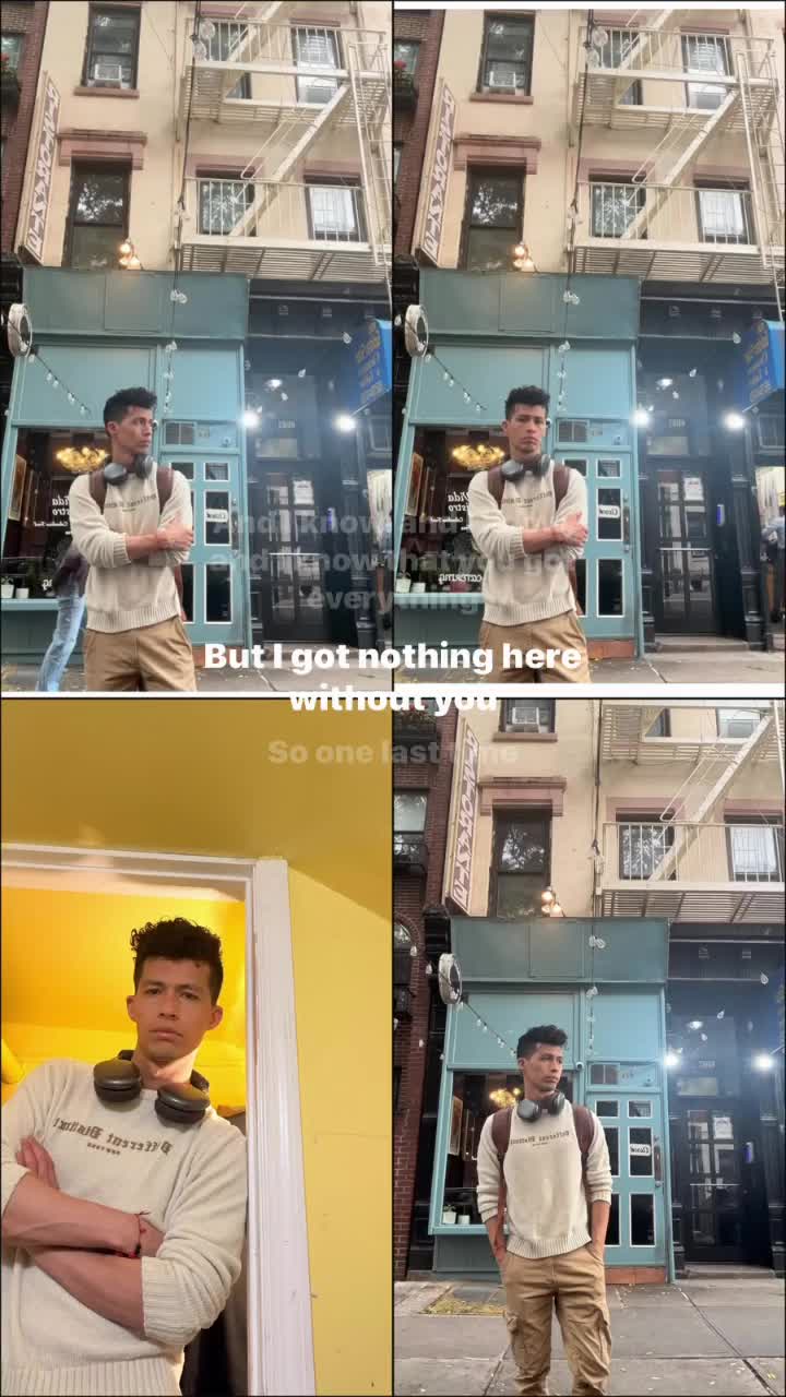 @Yova29.J